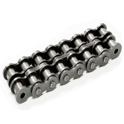 Dulpex Chain